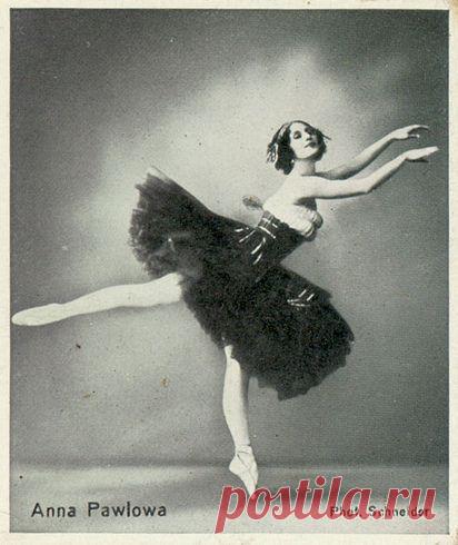 Anna Pavlova. Photo by Schneider.  |  Пин от пользователя Kathreen E на доске История и современность класс… |  Pinterest