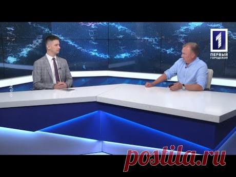 Теледоктор: диафрагмальная грыжа