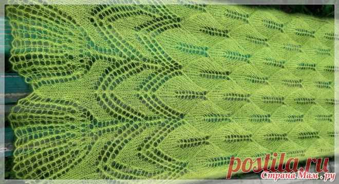 Дневник Зверобой