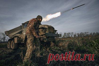 Украина поднялась на семь строчек в рейтинге сильнейших армий мира. Вооруженные силы Украины (ВСУ) поднялись на семь строчек и вошли в топ-15 сильнейших армий мира, обойдя Польшу, Израиль и Австралию, сообщает портал Global Firepower. Как отмечают авторы рейтинга, причиной для пересмотра оценки ВСУ стал их отпор России, а также выделенная Западом военная и финансовая помощь.