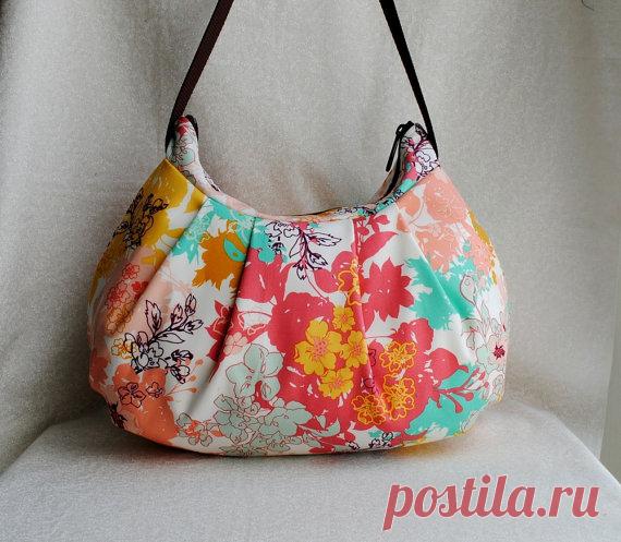 Удалить Фон Изображения Бесплатно И Быстро Фоновой Горелки