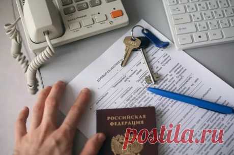 Дорогая моя столица