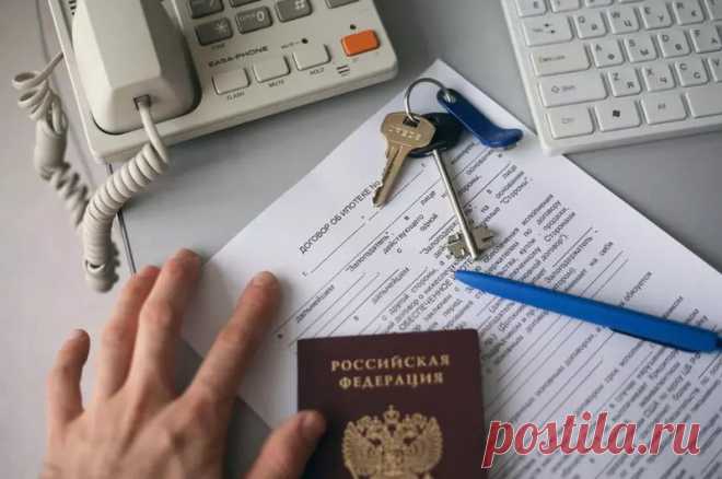 Дорогая моя столица