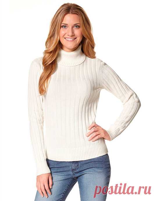 Зимний стиль - модные женские вязаные свитера Даже сложно себе представить, какая одежда подойдет нам лучше в холодные зимние месяцы, чем теплый и уютный стильный свитер. Для выезда на природу или приятную прогулку свитера будут идеальной одеждой…