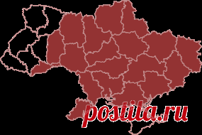 Технологія швів — Коса гладь