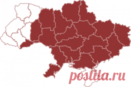 Технологія швів — Коса гладь