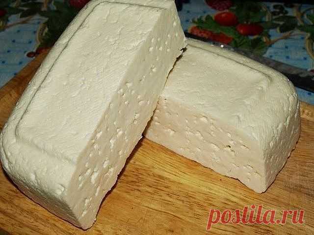 Одноклассники