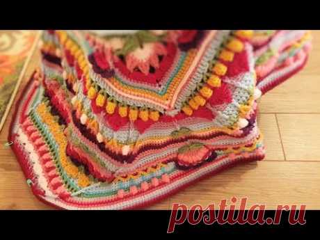 10.عالم صوفي Sophie's Universe