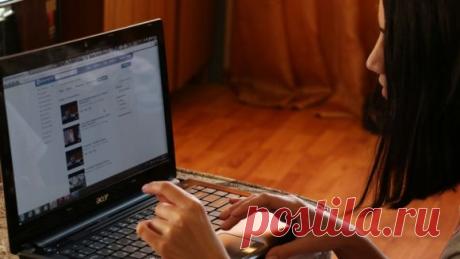 Пользователи «ВКонтакте» будут зарабатывать на своем видео - Известия