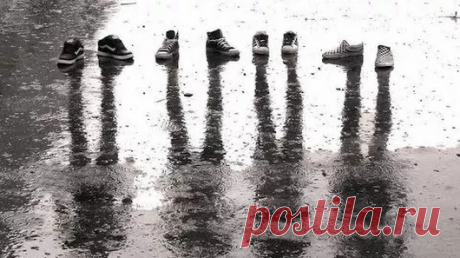 Юрий Пахомов - Google+