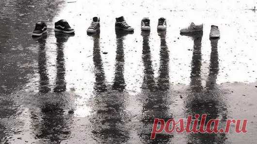 Юрий Пахомов - Google+