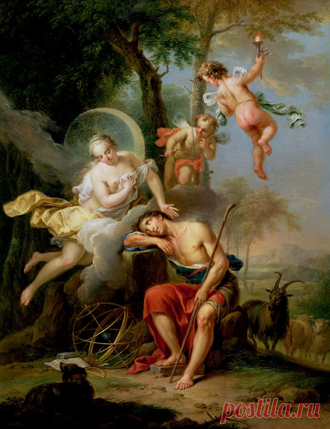 Diana_and_Endymion_by_Franz_Christoph_Janneck