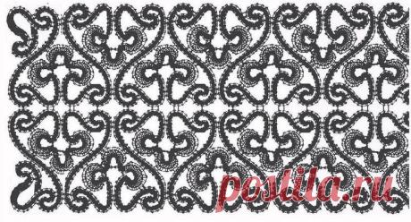 Найдено на сайте picasaweb.google.com.