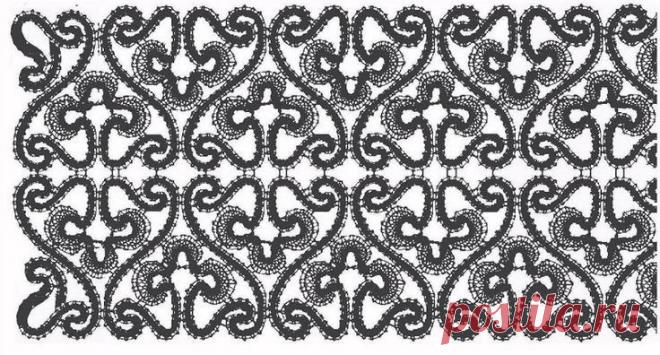 Найдено на сайте picasaweb.google.com.