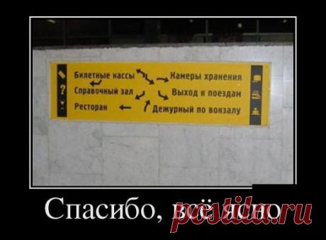 ★ СИМ - САЛАБИМ ★   обо всем с улыбкой ヅ ➊❽✚
Дениска Денискин