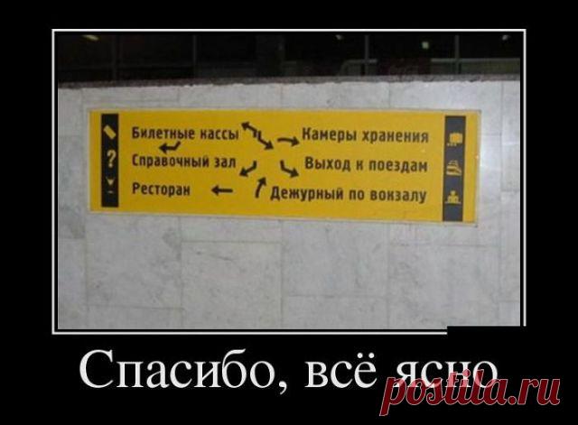 ★ СИМ - САЛАБИМ ★   обо всем с улыбкой ヅ ➊❽✚
Дениска Денискин