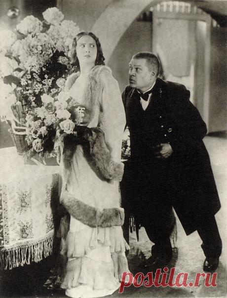 СТАНИСЛАВ САДАЛЬСКИЙ