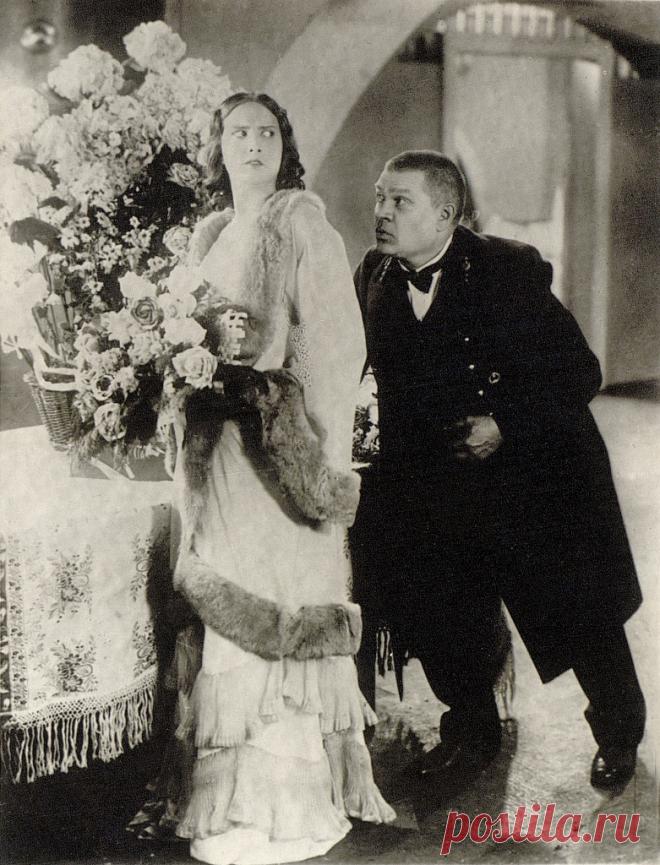 СТАНИСЛАВ САДАЛЬСКИЙ