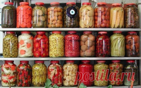8 рецептов!!!!!       дачная закуска.....суповая заправка....салат из капусты&quot;Розовый закат....аджика &quot;Дачная&quot;....замороженные овощи....капуста&quot;Нескучная&quot;...соус дачный острый.....кетчуп&quot;Степановна&quot;....