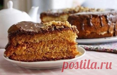 Без заголовка