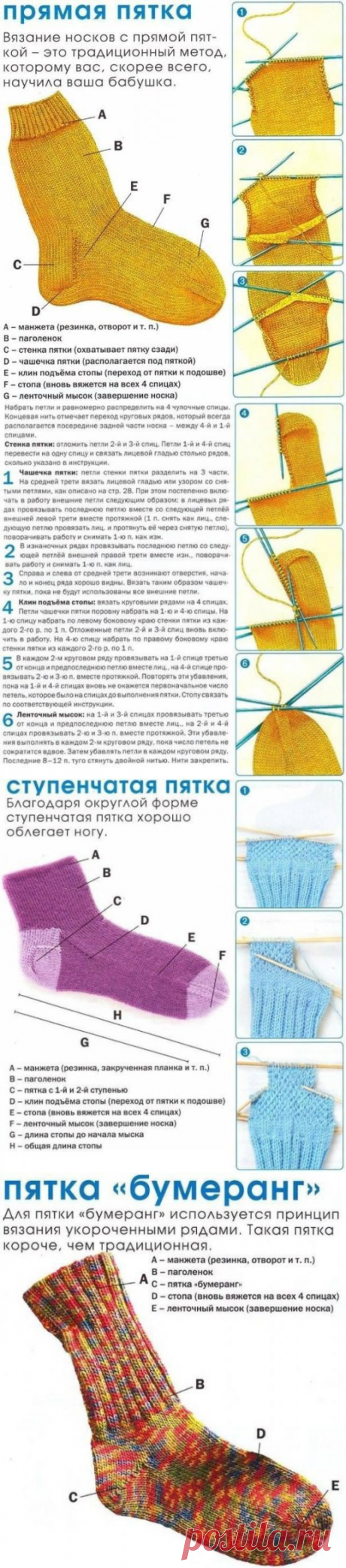 Wall | VK