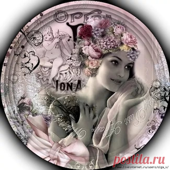 картинки круглые высокое разрешение фэнтези узоры: 10 тыс изображений найдено в Яндекс.Картинках