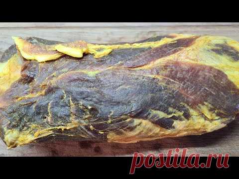 СВИНАЯ ШЕЯ? ЛЕГКО!