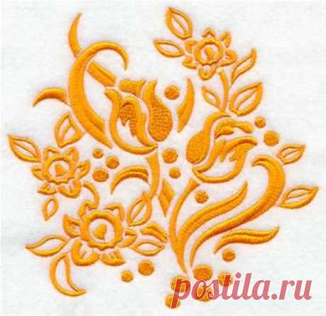 Machine Embroidery Designs at Embroidery Library! - Simply Designs
