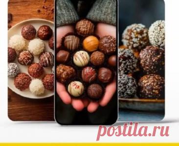 Скриншот от 07.12.2025, 14:10