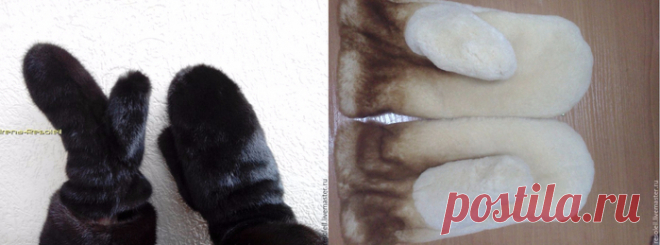 Без заголовка