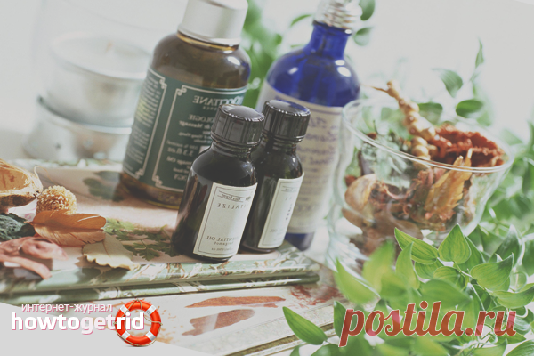 Как избавиться от шума в ушах