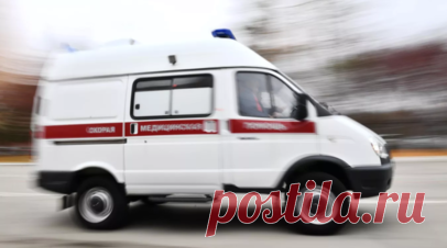 Mash: солиста группы «Отпетые мошенники» госпитализировали в Москве. В Москве госпитализирован солист группы «Отпетые мошенники» Игорь Гарик Богомазов. Читать далее