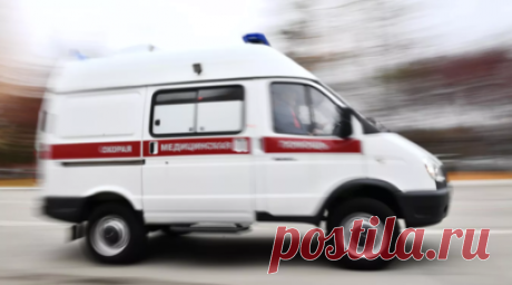 Mash: солиста группы «Отпетые мошенники» госпитализировали в Москве. В Москве госпитализирован солист группы «Отпетые мошенники» Игорь Гарик Богомазов. Читать далее