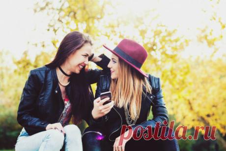 7 вещей, которые замужняя женщина хотела бы сказать холостой ⋆ Заметки современной сильной стильной женщины.