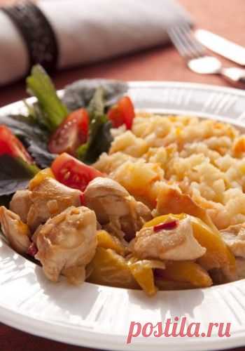 Что приготовить из айвы: ТОП-5 рецептов - Кулинарные советы для любителей готовить вкусно - Хозяйке на заметку - Кулинария - IVONA - bigmir)net - IVONA