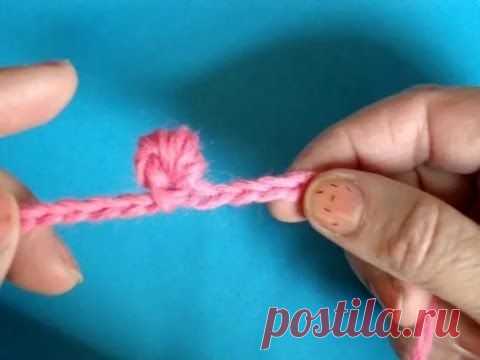 Крючок. Техника | Записи в рубрике Крючок. Техника | Дневник Podarok-N