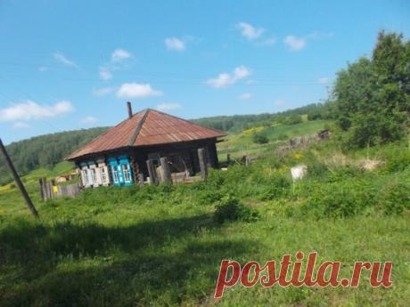 (99) Одноклассники