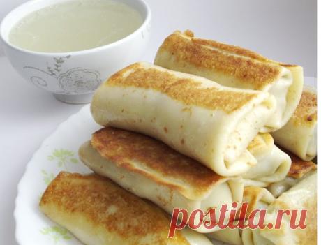 Без заголовка