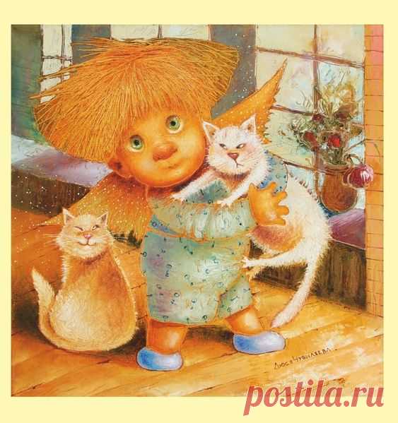 (194) Pinterest