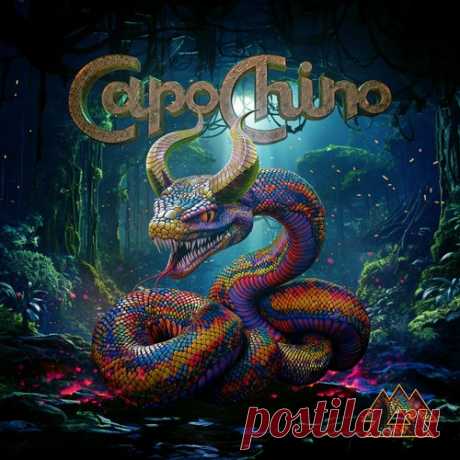 Keylo, Capochino - Night Service free download mp3 music 320kbps