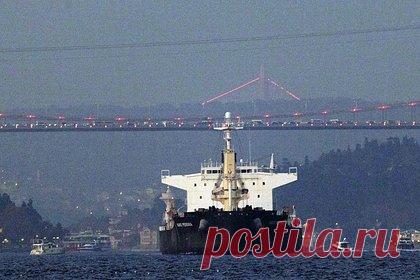 Политолог указал на искажение целей зерновой сделки. Политический аналитик Александр Асафов заявил, что цели зерновой сделки оказались искажены, помочь беднейшим странам с ее помощью в полной мере не удалось, хотя определенные успехи и достигнуты. Искажение произошло в результате амбиций США, действовавших в своих интересах.