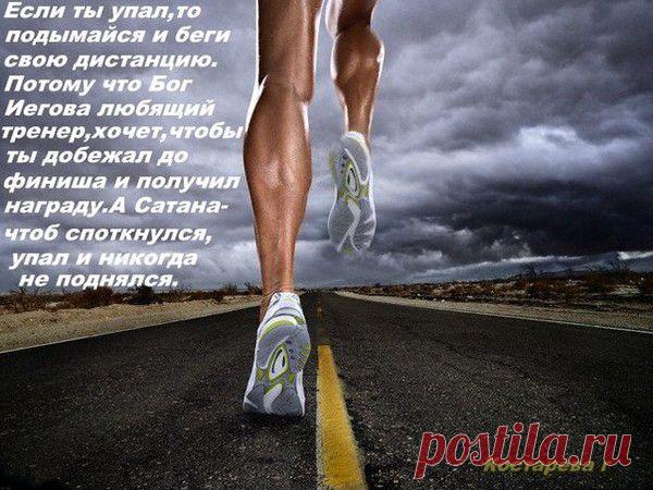 Мой Мир@Mail.Ru