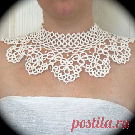 Вариант