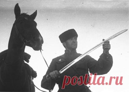 32 факта об иконе Казанской Божьей Матери | Русская семерка