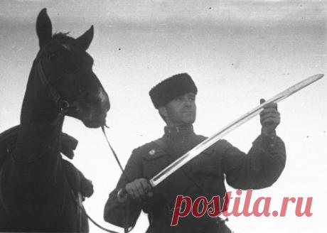 32 факта об иконе Казанской Божьей Матери | Русская семерка