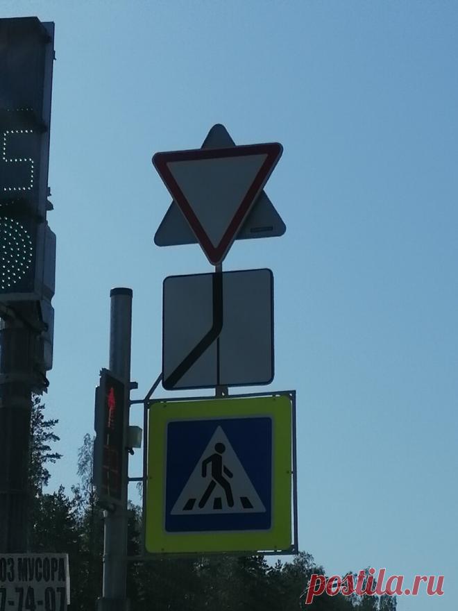 Ум, честь и сволочь нашей эпохи. | Nikolai Salnikov | Яндекс Дзен