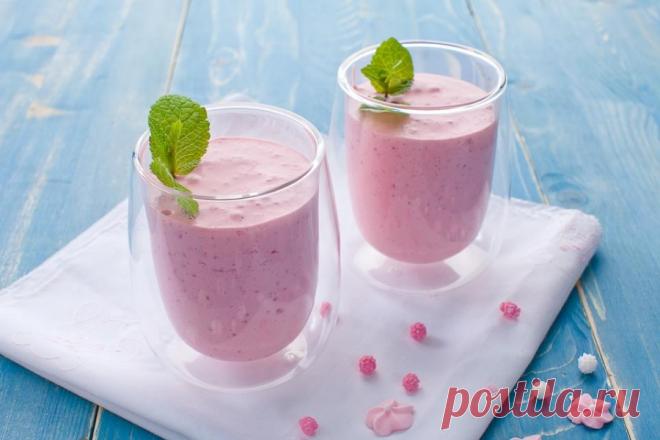 Болезни кишечника | Записи в рубрике Болезни кишечника | Здоровья всем