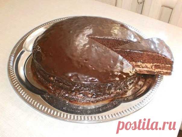 Торт “Прага” 

Ингредиенты:

— Мука пшеничная, высшего сорта – 1.5 стакана;
Показать полностью…