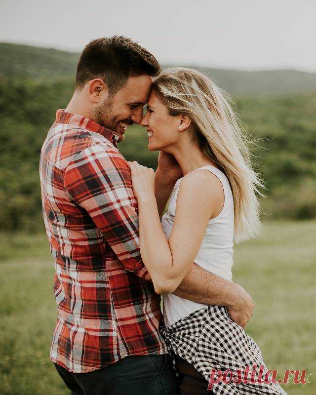 Неужели любовь живет всего три года? Или 5 «умных» советов, которые далеки от правды! — Психология