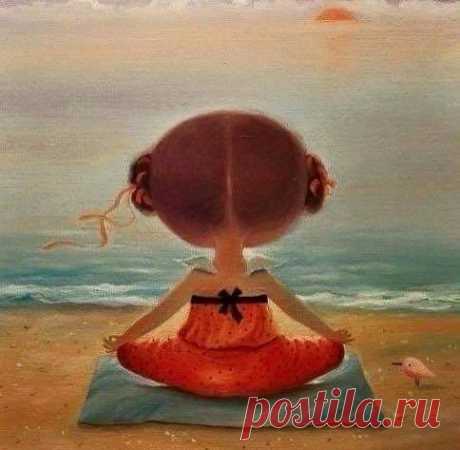 У вас есть то, чего нет больше ни у кого, – вы. Ваш голос, ваш ум, ваша история, ваше видение. Поэтому пишите, рисуйте, стройте, играйте, танцуйте, живите так, как можете лишь вы.

(Нил Гейман)